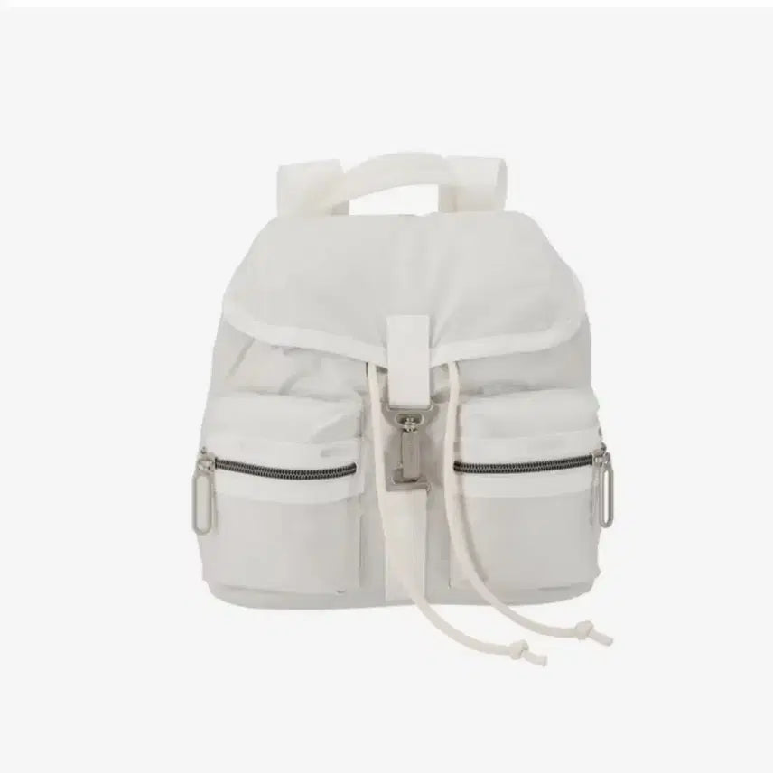 [BUNJANG] LeSportsac Mini Backpack / 레스포색 미니 백팩