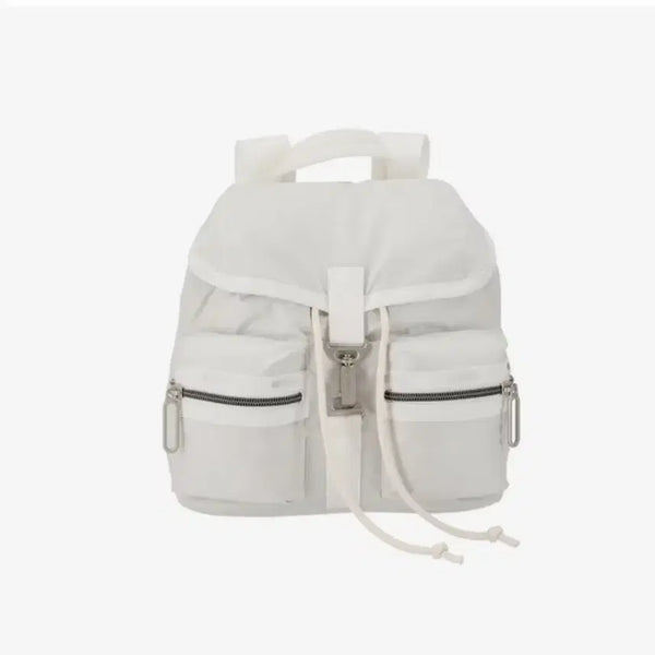 [BUNJANG] LeSportsac Mini Backpack / 레스포색 미니 백팩