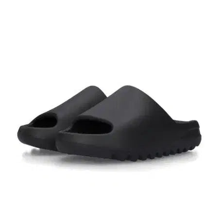 [BUNJANG] Adidas Yeezy Slide Onyx / [235]아디다스 이지 슬라이드 오닉스