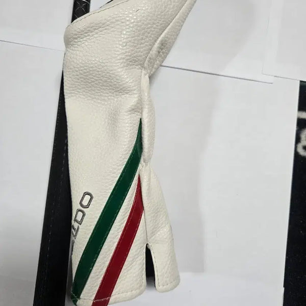 [BUNJANG] Baldo 4 Utility Wood 7S Tensei White 1K Shaft / 좌타ㅡ발도4번유틸판매합니다.