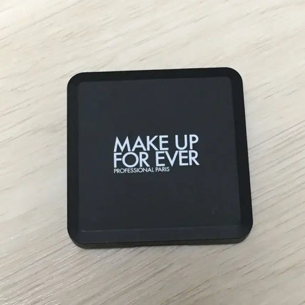 [BUNJANG] Make Up For Ever HD Skin Perfecting Pressed Powder Lavender / (새상품) 메이크업포에버 HD SKIN 퍼펙팅 프레스드 파우더 라벤더