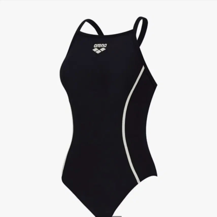 [BUNJANG] Arena Women's Swimsuit Size 100 / 아레나 수영복 100사이즈 새상품