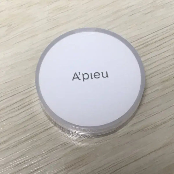 [BUNJANG] Apieu Water Lock Finisher Mini (New) / (새상품) 어퓨 워터락 피니셔 미니