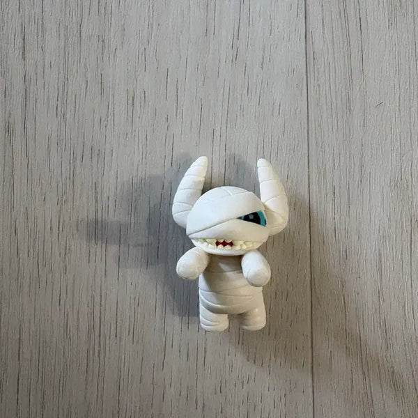 [BUNJANG] Stitch Gacha Figure / 스티치 가챠 피규어