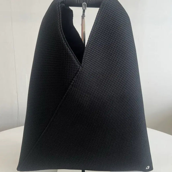 [BUNJANG] Maison Margiela Japanese Net Mesh Tote Bag / 메종 마르지엘라 재패니즈 네트 메쉬 토트백(정품)