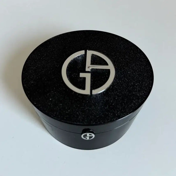 [BUNJANG] Giorgio Armani My Armani To Go Cushion SPF50+ PA+++ Shade 2 / (새상품)아르마니 뷰티 마이 알마니 투 고 쿠션 2호