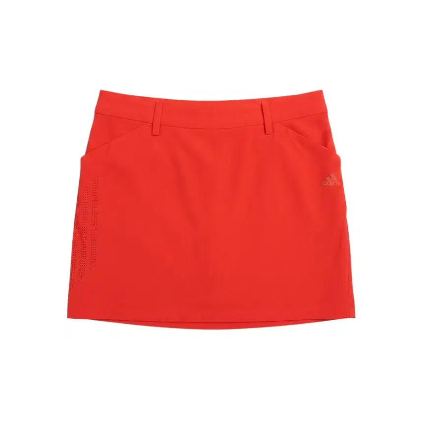 [BUNJANG] Adidas Tailor-Made Golf Skirt Women's Size S / 여성S/ 아디다스 테일러메이드 골프 스커트 OR 22-96
