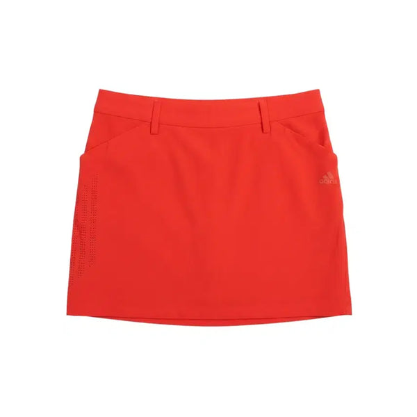 [BUNJANG] Adidas Tailor-Made Golf Skirt Women's Size S / 여성S/ 아디다스 테일러메이드 골프 스커트 OR 22-96