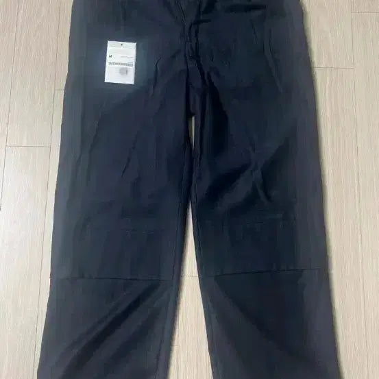[BUNJANG] Hatching Room Layer Snow Pants Size 3 / 해칭룸 레이어 스노우팬츠 3사이즈