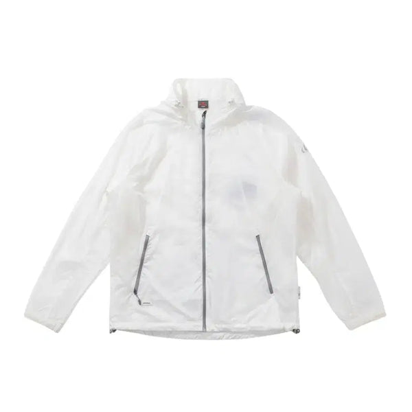 [BUNJANG] Eider Joel A Windbreaker Jacket / 남성XXL/ 아이더 조엘A 바람막이 자켓 점퍼 WT 22-99
