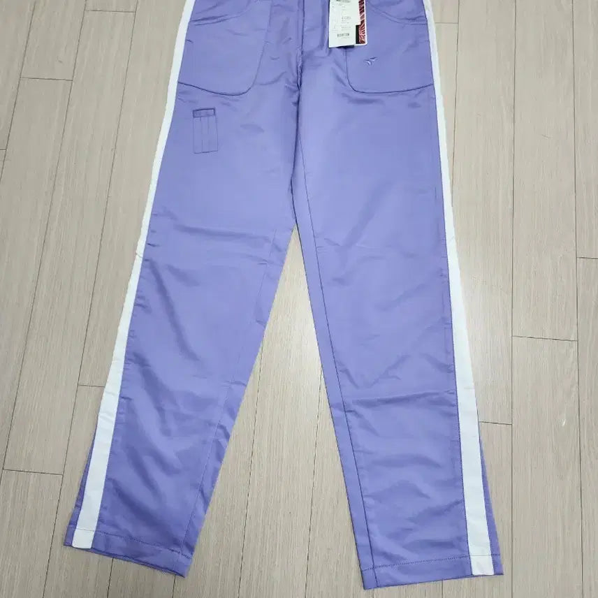 [BUNJANG] Tour Stage Women's Pants (30-inch Waist) / (여성용)투어스테이지 바지(30인치-78cm)