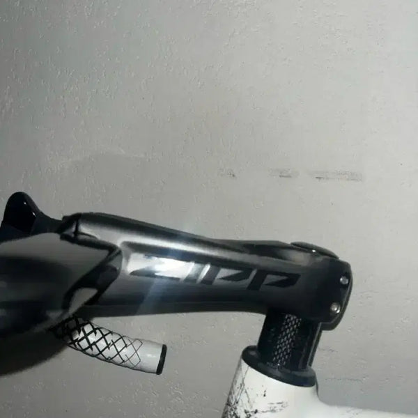 [BUNJANG] Zipp Sprint 140mm Stem / 짚 스프린트 140mm 스템