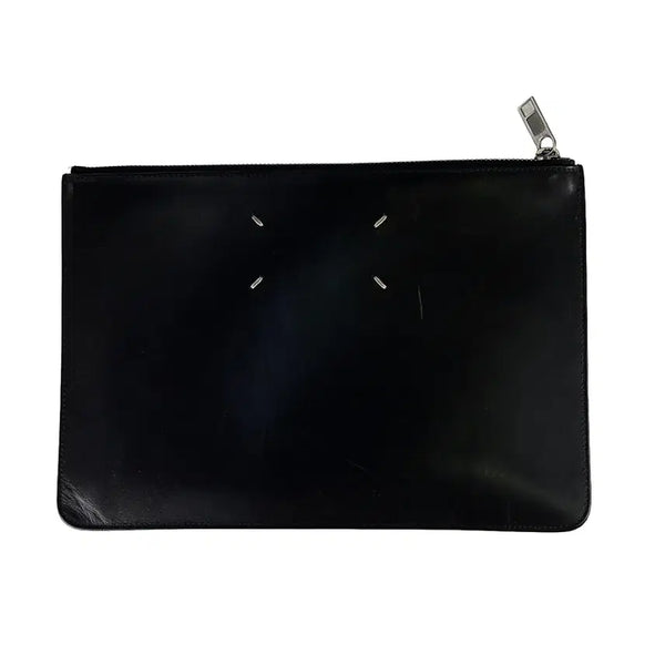 [BUNJANG] Maison Margiela Clutch Bag / 마르지엘라 클러치백