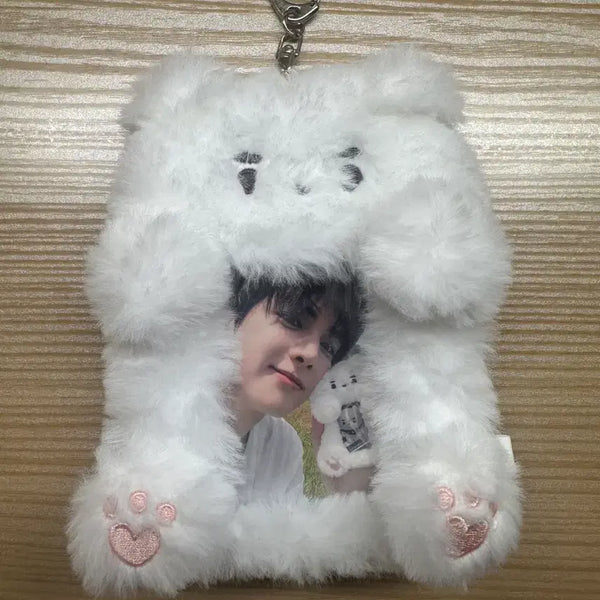 [BUNJANG] THE BOYZ Generation 2 Younghoon Photocard Holder / 더보이즈 포카홀더 제너레이션2 영훈