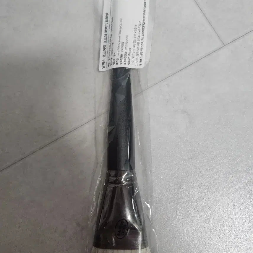 [BUNJANG] Alex Cosmetic Photoshop Perfector Brush / 알렉스 코스에틱 포토샵 퍼펙터 브러쉬
