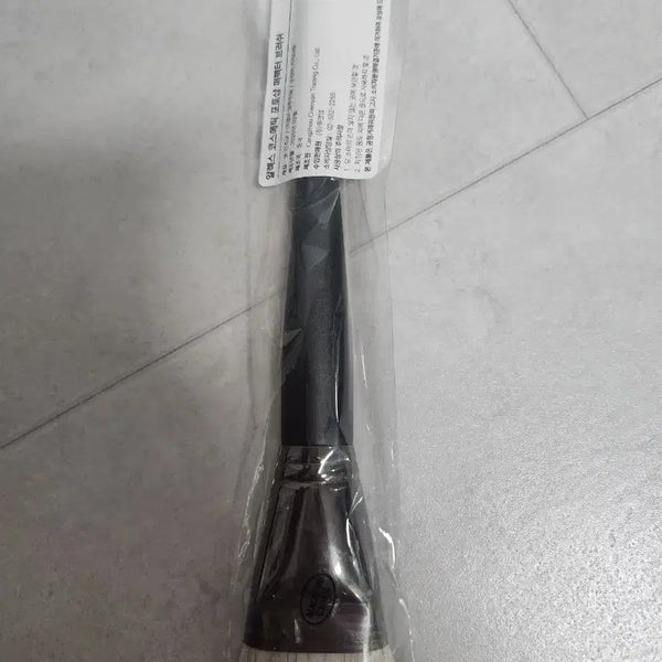 [BUNJANG] Alex Cosmetic Photoshop Perfector Brush / 알렉스 코스에틱 포토샵 퍼펙터 브러쉬