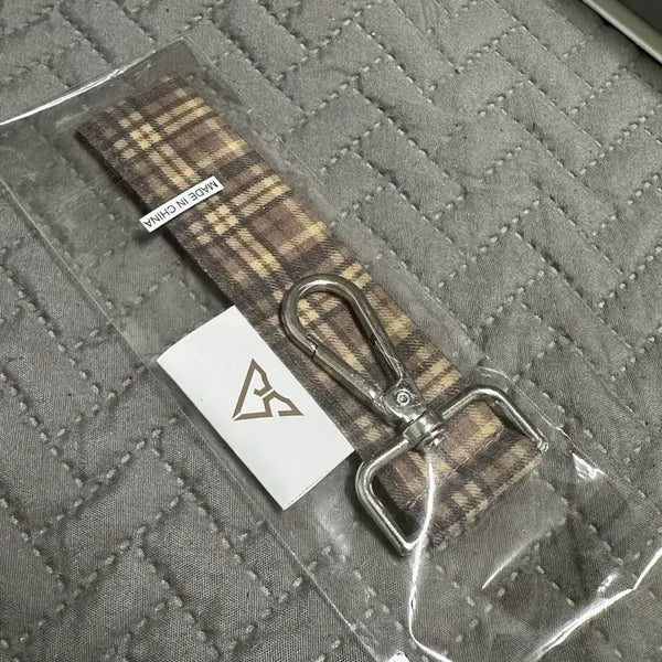 [BUNJANG] Day6 Sungjin Solo Concert Entrance Gift Keyring / 데이식스 성진 솔콘 입장기프트 키링