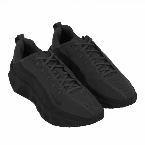 [BUNJANG] Nike Hyeinseo Rover Black / 나이키 혜인서 아바 로버 블랙