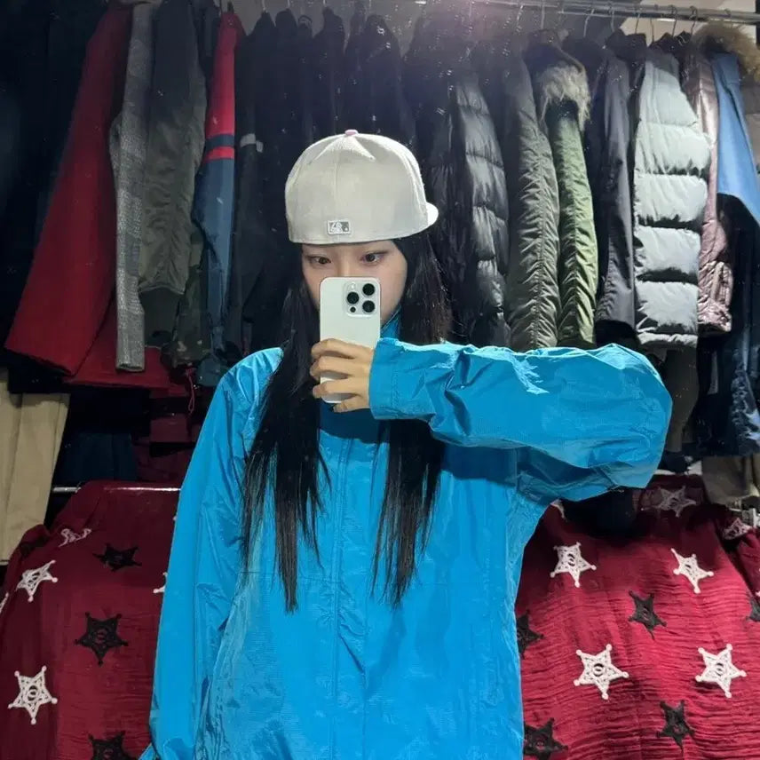 [BUNJANG] Patagonia Torrentshell 3L Hooded Jacket / 파타고니아 토렌쉘 3L 후드 자켓