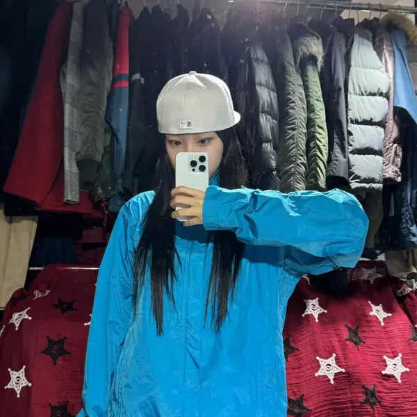 [BUNJANG] Patagonia Torrentshell 3L Hooded Jacket / 파타고니아 토렌쉘 3L 후드 자켓