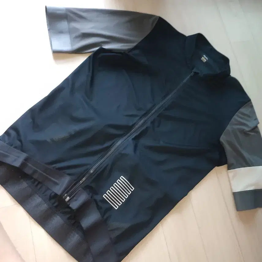 [BUNJANG] Rapha Pro Team Training Jersey Short Sleeve Cycling Road / M 라파 프로팀 트레이닝 져지 반팔 자전거 로드