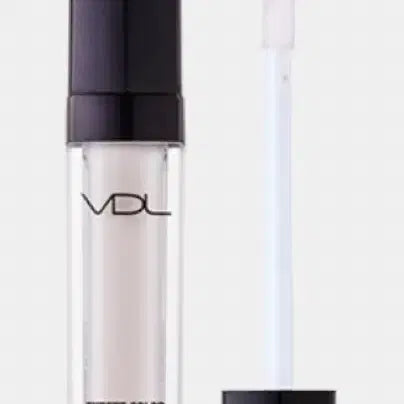 [BUNJANG] VDL Primer for Eyes / 브이디엘 vdl 프라이머 포 아이즈