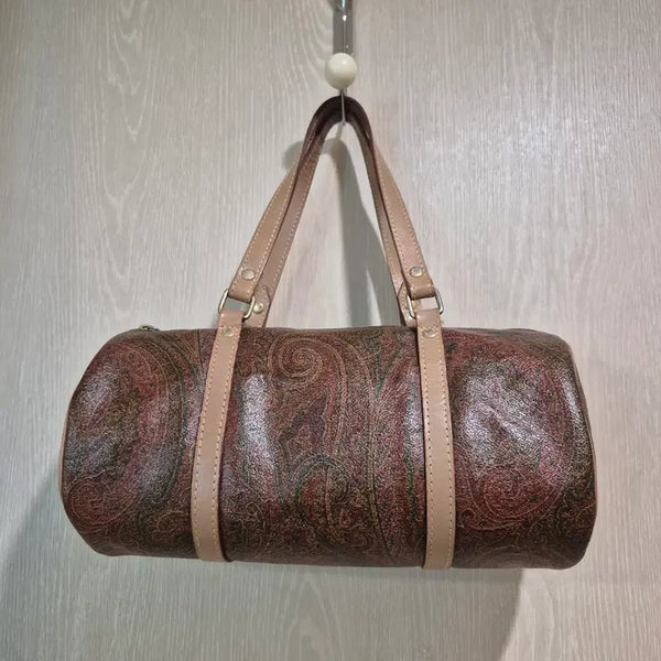 [BUNJANG] Etro Paisley Shoulder Bag / 에트로 페이즐리 숄더백
