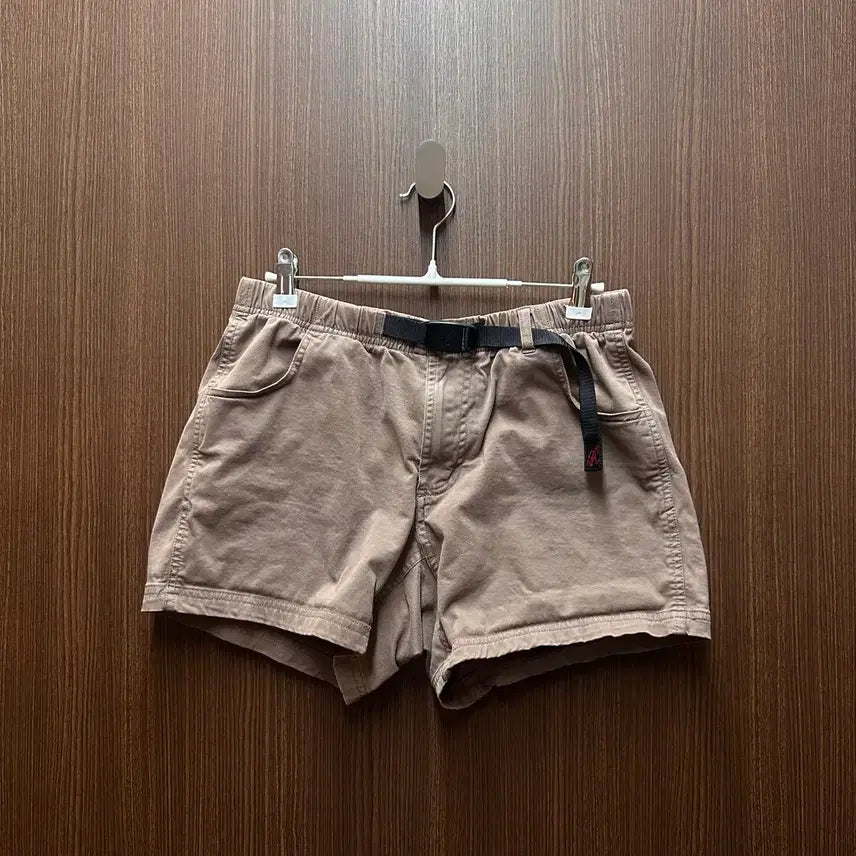 [BUNJANG] Gramicci Shorts (Women's, Size M) / 그라미치 반바지 M (여성)