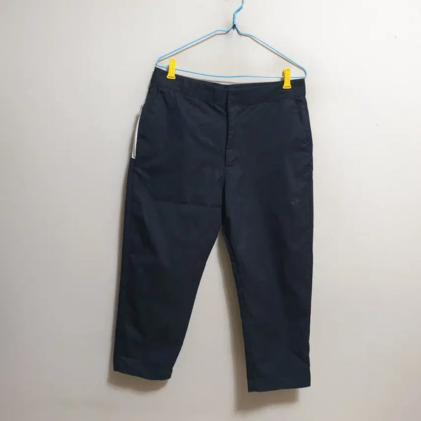 [BUNJANG] Nike Cotton Pants (Size 34) / 나이키 면바지/34