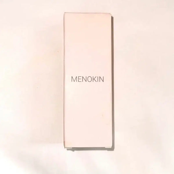 [BUNJANG] Menokin Silicone Bubble Pack Brush / 메노킨 실리콘 버블팩 브러쉬
