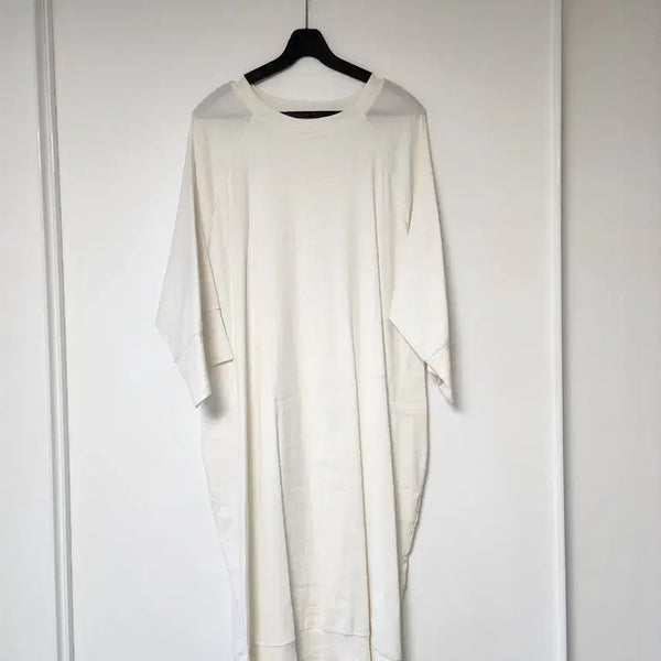 [BUNJANG] Rivergent Linen Dress / (새상품)리버젠 린넨원피스