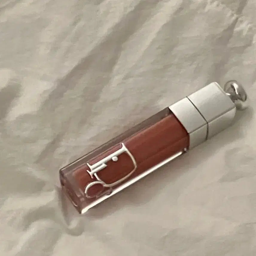 [BUNJANG] Dior Addict Lip Maximizer 012 Rose New / 디올 맥시마이저 012 로즈 새제품