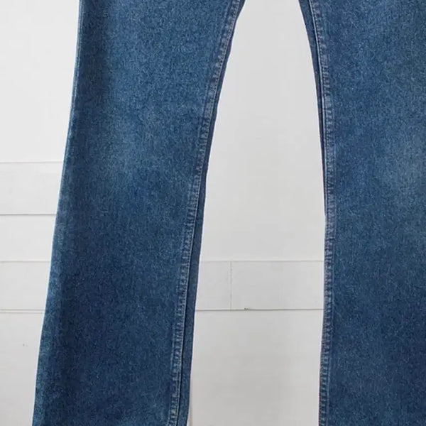 [BUNJANG] Levi's 517 Vintage Jeans (30) / 90s Levis 517 usa 31