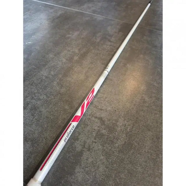 [BUNJANG] UST Mamiya Proforce V2 Tour Model 6X Driver Shaft / UST 마미야 프로포스(Proforce) V2 TOUR 모델 6X...