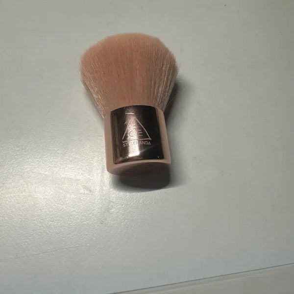 [BUNJANG] 3CE Cotton Candy Brush / 3CE 솜사탕 브러쉬