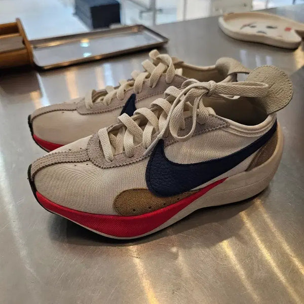 [BUNJANG] Nike Women's Running Shoes 240 / 36번 나이키 240