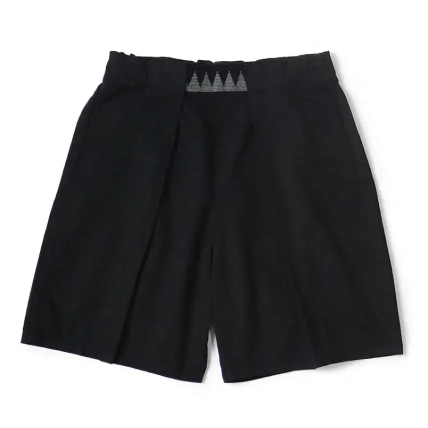 [BUNJANG] Kapital Shorts Size 2 / 캐피탈 반바지