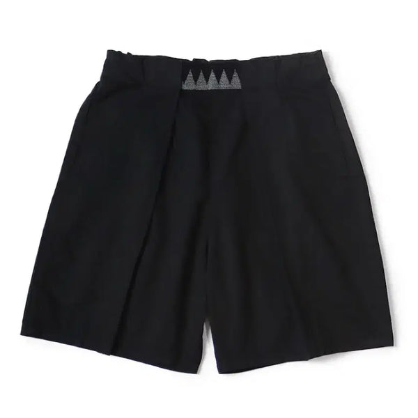 [BUNJANG] Kapital Shorts Size 2 / 캐피탈 반바지