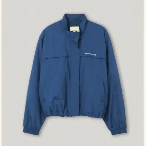 [BUNJANG] Smoothmood Blue Voyage Wind Stopper / 스무드무드 Blue Voyage Wind Stopper