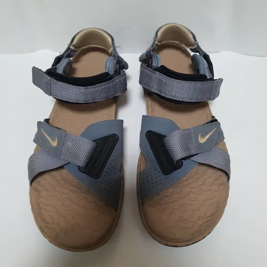 [BUNJANG] Nike ACG Air Deschutz+ Sandals / 나이키 ACG 에어 데슈츠 샌들 260