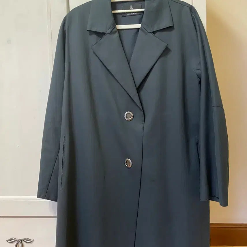 [BUNJANG] Lanvin Collection Jacket / 랑방컬렉션자켓