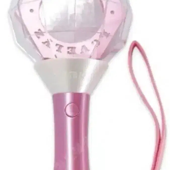 [BUNJANG] Lovelyz Lightstick / 러블리즈 응원봉 판매합니다