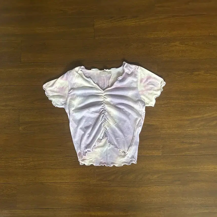 [BUNJANG] Women's Clothing Bundle / 전부 3000원) 에이블리 지그재그 옷 싸게 팝니다