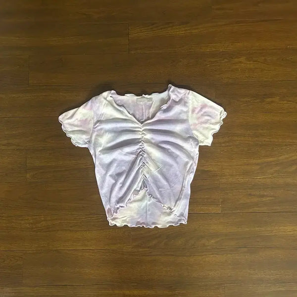 [BUNJANG] Women's Clothing Bundle / 전부 3000원) 에이블리 지그재그 옷 싸게 팝니다