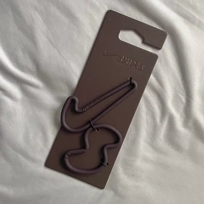 [BUNJANG] Nike SKIMS Carabiner Phoenix / [새상품] 나이키 스킴스 카라비너 피닉스