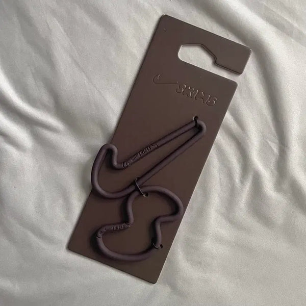 [BUNJANG] Nike SKIMS Carabiner Phoenix / [새상품] 나이키 스킴스 카라비너 피닉스