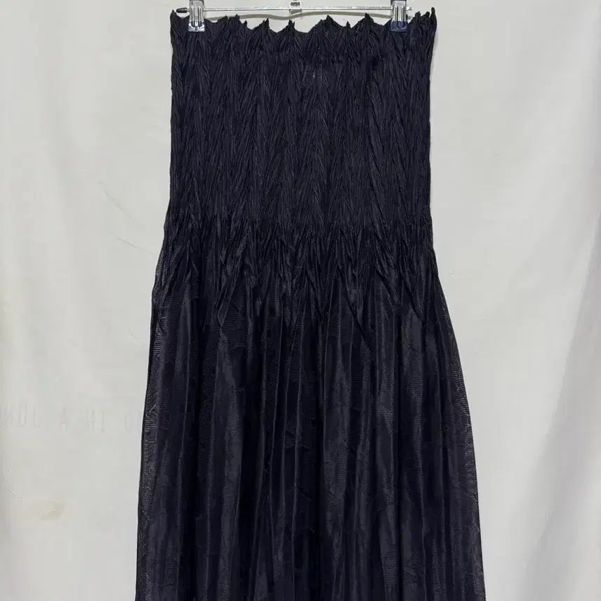 [BUNJANG] Issey Miyake Pleats Please Skirt / 3 이세이미야케 플리츠플리즈 주름 스커트