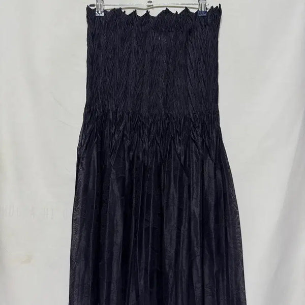 [BUNJANG] Issey Miyake Pleats Please Skirt / 3 이세이미야케 플리츠플리즈 주름 스커트