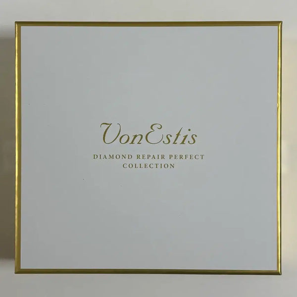 [BUNJANG] Bon Esthès Diamond Repair Perfect Set (Serum + Cream) / <본에스티스> 다이아몬드 리페어 퍼펙트 세트 (세럼 + 크림)