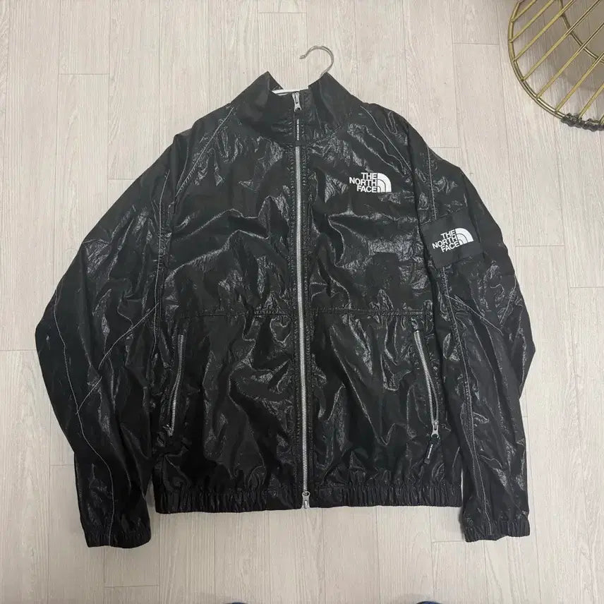 [BUNJANG] The North Face Novelty Jacket M / 노스페이스 노벨티 자켓